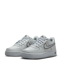 Air Force 1 LE - Youth