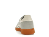 Adidas Handball Spezial Wonder Silver Gum Women’s Sneakers IF6491