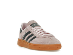 Adidas Handball Spezial Clear Pink Arctic Night Women’s Sneakers IF6561