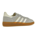 Adidas Handball Spezial Grey Cream White IF7086 Sneakers
