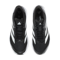 Duramo SL 2 Wide Width - Mens