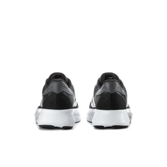 Duramo SL 2 Wide Width - Mens