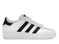 Adidas Superstar XLG White Black Sneakers IF9995