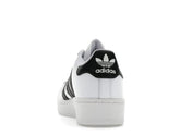 Adidas Superstar XLG White Black Sneakers IF9995
