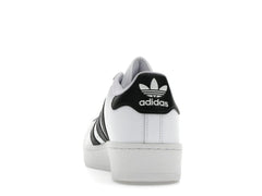 Adidas Superstar XLG White Black Sneakers IF9995