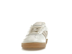 adidas Samba OG Core White Magic Beige IG1376 Sneakers