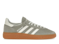 Adidas Handball Spezial Silver Pebble Women’s Sneakers IG1966