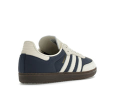 adidas Samba OG Night Indigo Women’s Sneakers IG1968