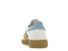 Adidas Handball Spezial Women’s Shoes Light Blue Earth Strata IG1975