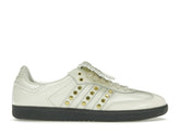 adidas Samba Wales Bonner Studded Pack Cream White IG4304