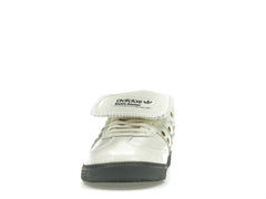 adidas Samba Wales Bonner Studded Pack Cream White IG4304