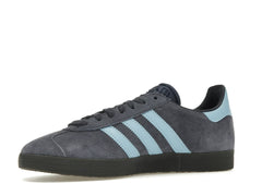 adidas Gazelle Shadow Navy Gum IG4988 Sneakers