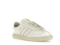 adidas Samba Decon Ivory IG6171 Sneakers