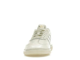 adidas Samba Decon Ivory IG6171 Sneakers