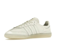 adidas Samba Decon Ivory IG6171 Sneakers