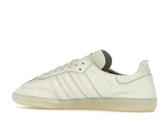 adidas Samba Decon Ivory IG6171 Sneakers