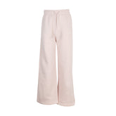 Pheonix Fleece Wide Pant - Womens