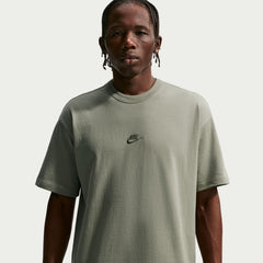HW Essential Tee -Mens