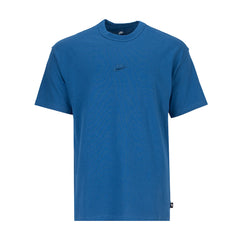 HW Essential Tee -Mens