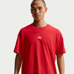 Love is in the Air Tee -Mens