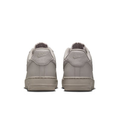 Air Force 1 Low 07 - Mens