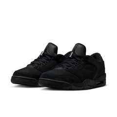 Jordan Sixty Plus - Mens