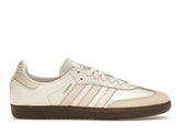 adidas Samba OG Wonder Quartz Women’s Sneakers IH2751