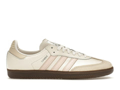 adidas Samba OG Wonder Quartz Women’s Sneakers IH2751