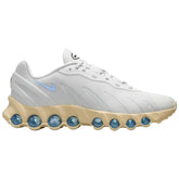 Nike Air Max Dn8 Photon Dust Royal Pulse