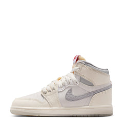 Retro 1 High OG - Kids