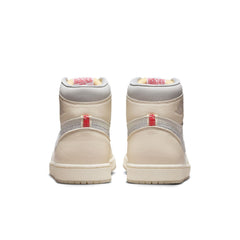 Retro 1 High OG - Mens