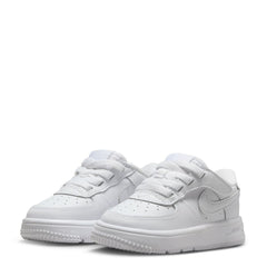 Air Force 1 Low Easy On - Toddler