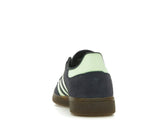 Adidas Handball Spezial Legend Ink Green Spark IH7497 Sneakers