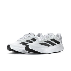 Duramo SL 2 Wide Width - Mens