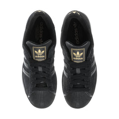 Superstar II - Mens
