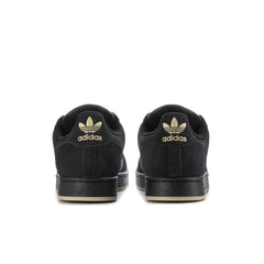 Superstar II - Mens