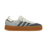 adidas Samba atmos Pink Denim (Women’s)