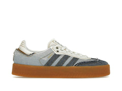 adidas Samba atmos Pink Denim (Women’s)