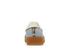 adidas Samba atmos Pink Denim (Women’s)