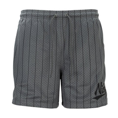 Baseball Flow Short -Mens