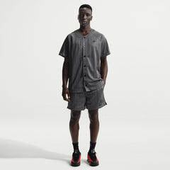 Baseball Flow Short -Mens