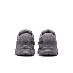 V5 RNR - Mens