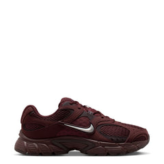 V5 RNR - Womens