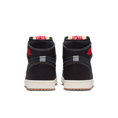 Retro 1 High OG - Mens