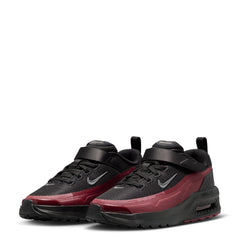 Air Max Bia - Kids