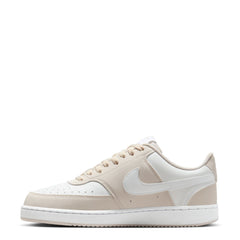 Court Vision Low Next Nature - Womens