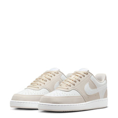 Court Vision Low Next Nature - Womens