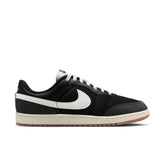 AJ Skyline Low - Mens