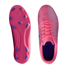 Mercurial Vapor 16 Club FG/MG - Youth
