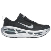 Nike Vomero Plus Anthracite Zebra